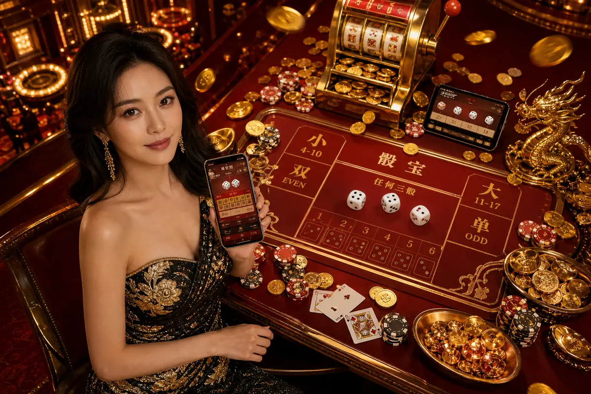 mint33 slot online cashback dikira automatik