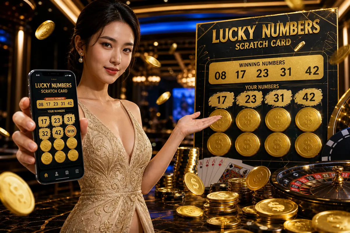 mint33 bonus selamat datang deposit pertama