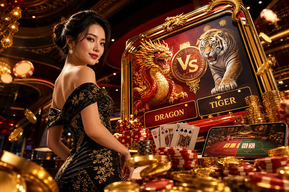 mint33 mix parlay pilihan perlawanan berganda