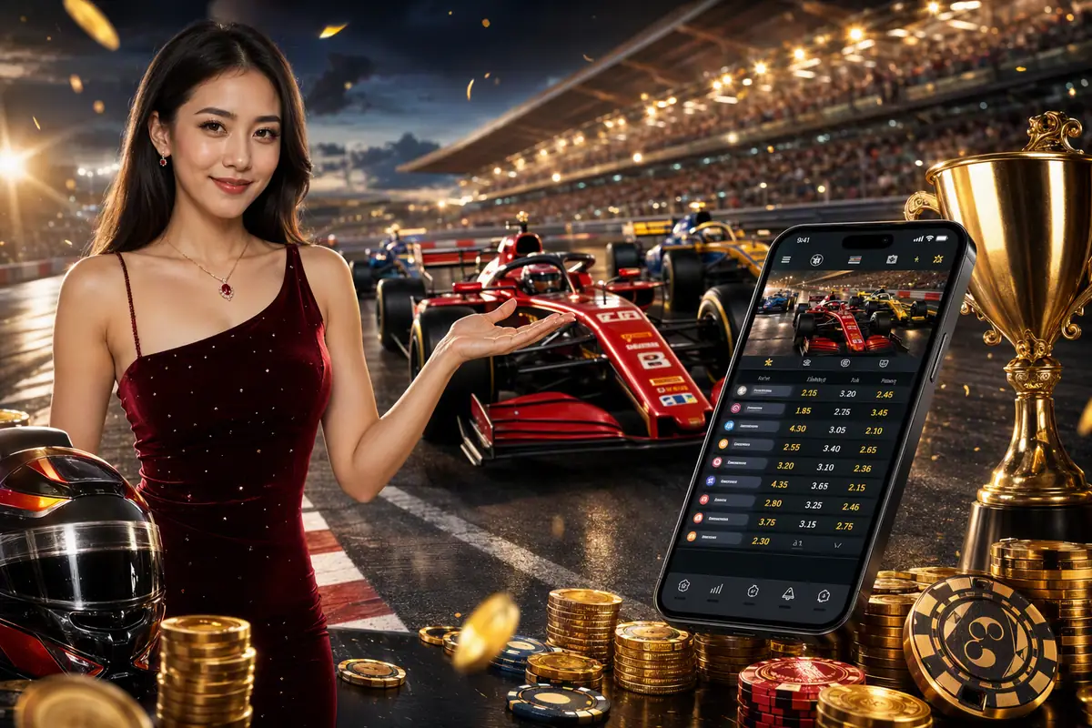 mint33 bonus alu-aluan deposit pertama esports