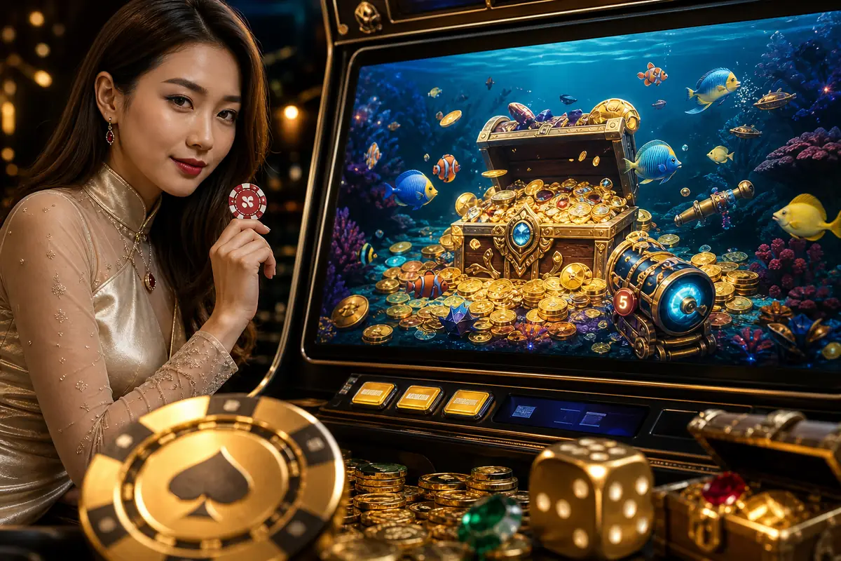 mint33 bonus cashback program VIP mingguan