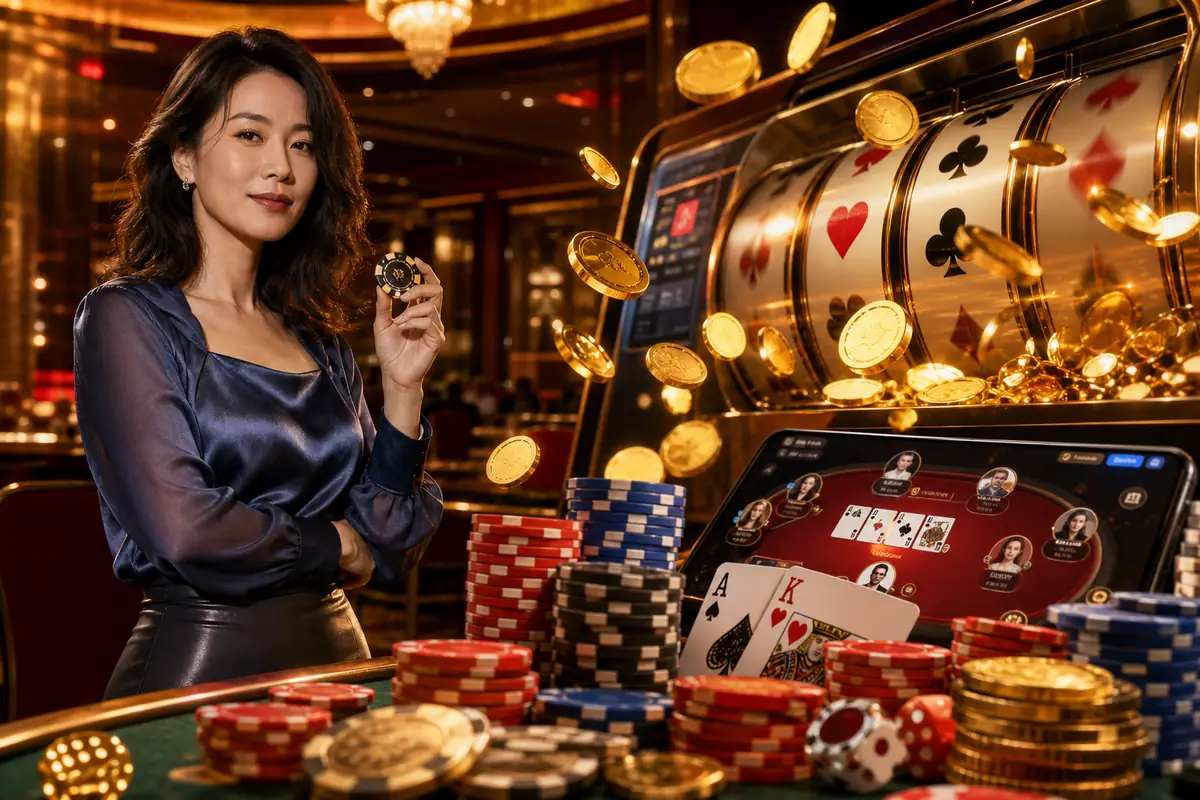 mint33 deposit DuitNow kaedah pembayaran