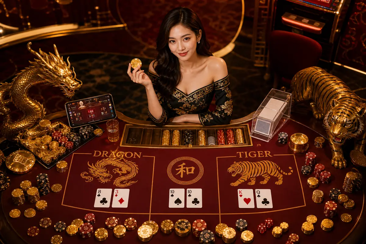 mint33 panduan KYC pengesahan akaun