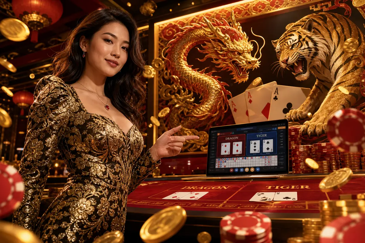 mint33 slot online koleksi permainan pilihan