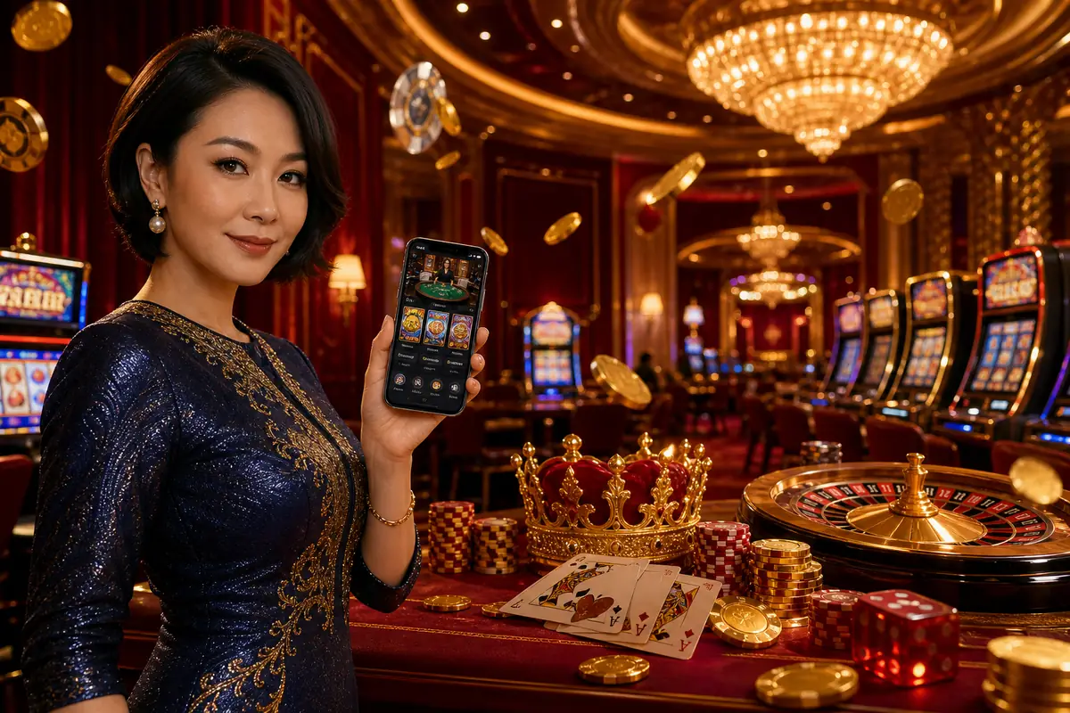 mint33 platform sukan odds langsung